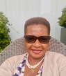 Clarona Williams